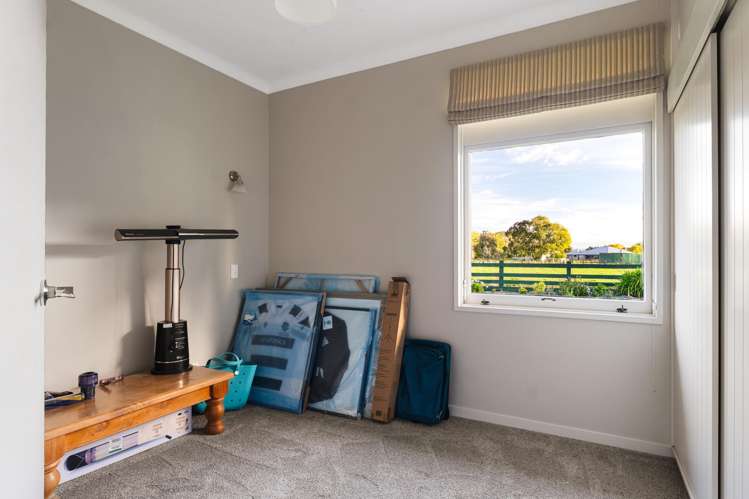 32 Haisman Road Makauri_20