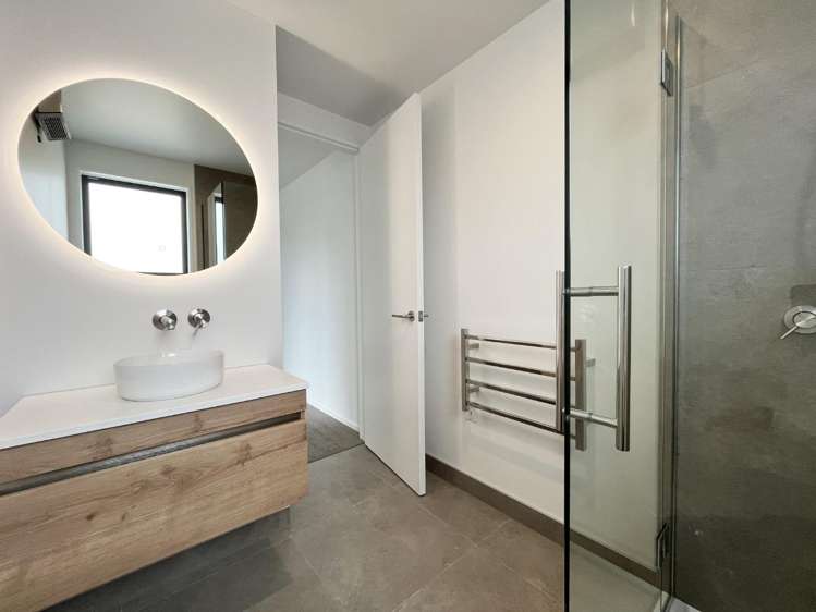 1/200 Lyttelton Street 10222_8