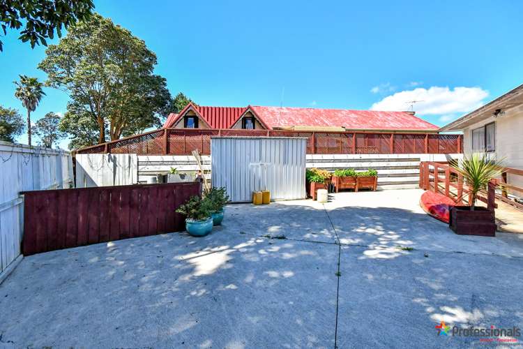 5 Heathberry Close Papatoetoe_9