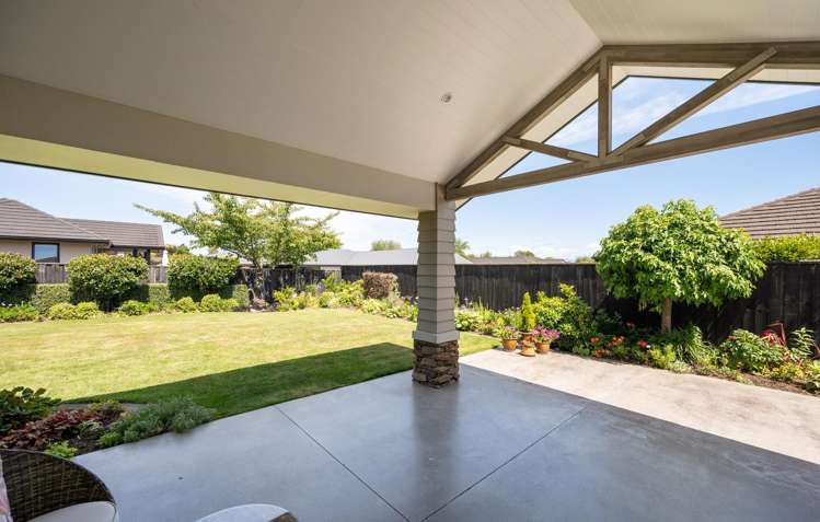 102 Champion Road Richmond_8