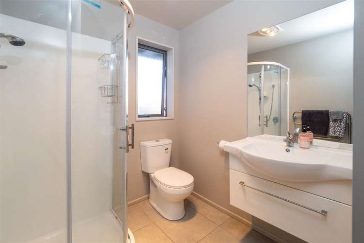 23 Pitt Street Rakaia_8