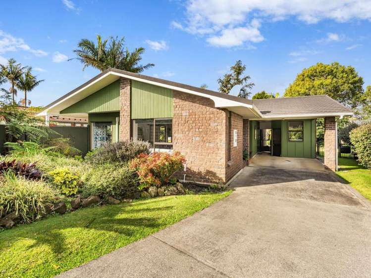 10 Cobham Court Kerikeri_18