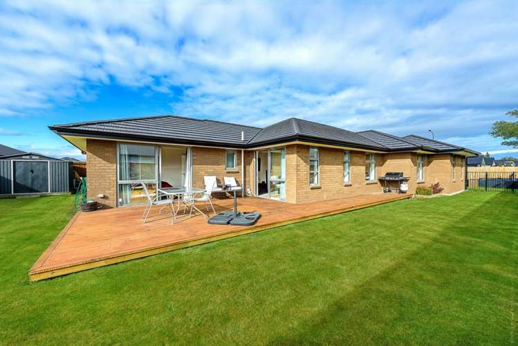 27 Zinnia Way_0