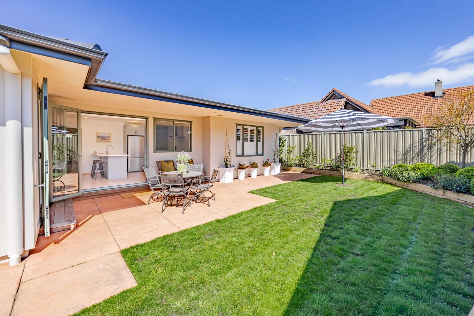 11B Bedford Terrace Waipukurau_0