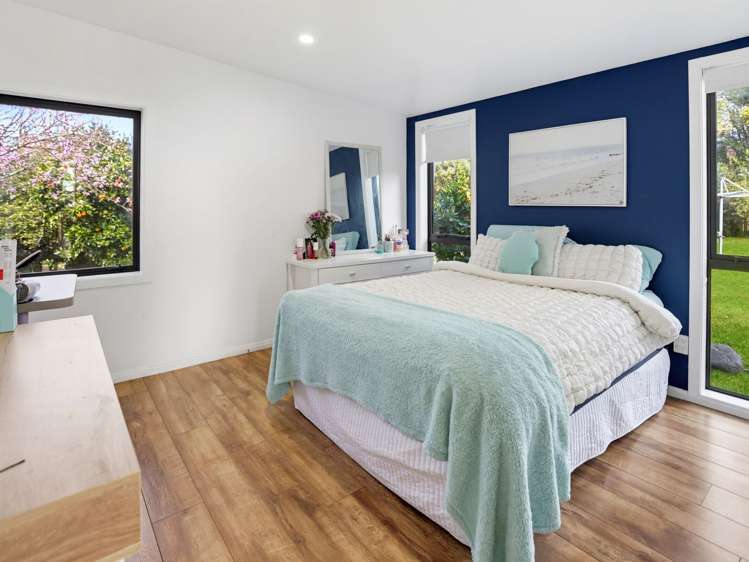 561 Otakiri Road Otakiri_21