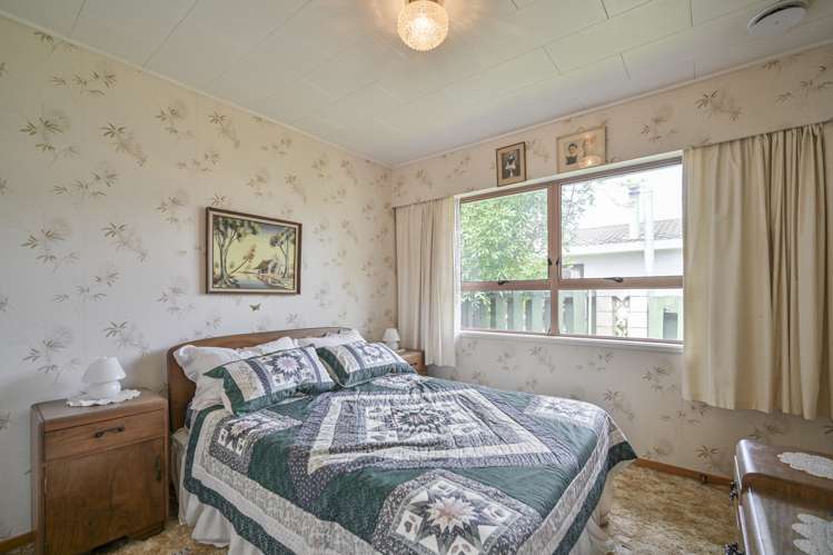 24 Plymouth Road Flaxmere_8