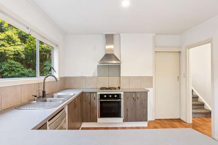 26 Shetland Street Glen Eden_11