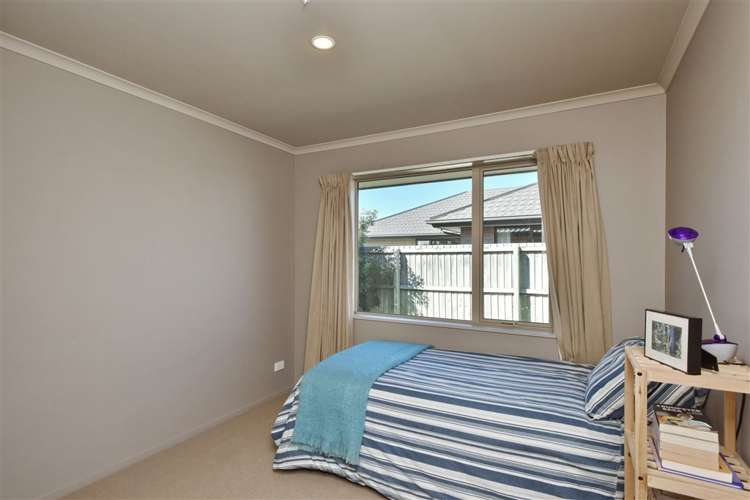 35 Rolleston Drive Rolleston_13