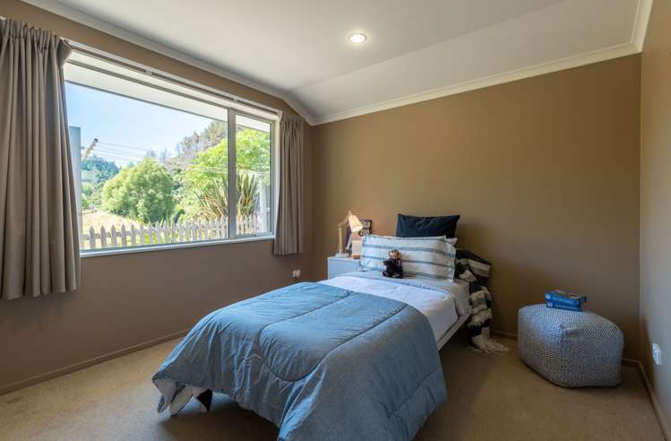 412 Brook Street The Brook_8