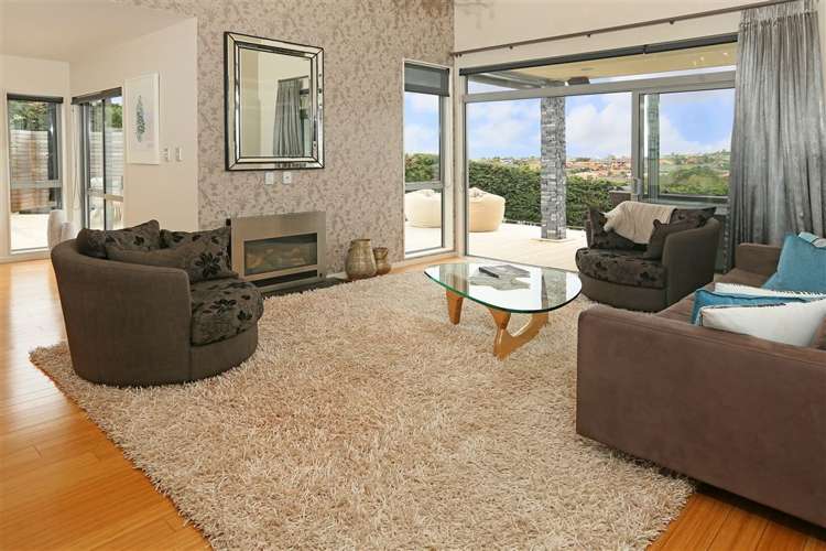 67 Lake Panorama Drive Henderson_15