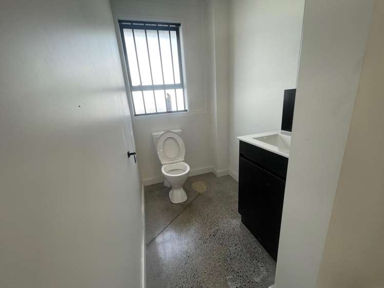 3/12 Tironui Road Takanini_4