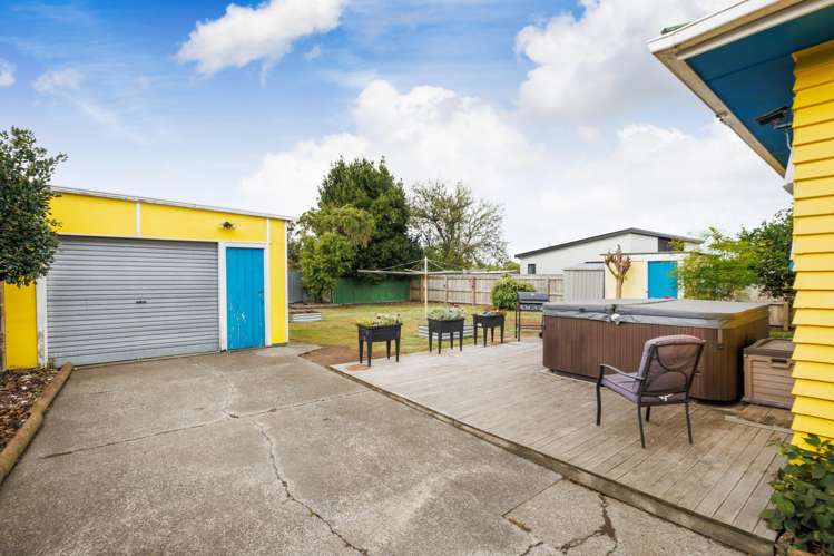 31 Mccorkindale Street Feilding_20