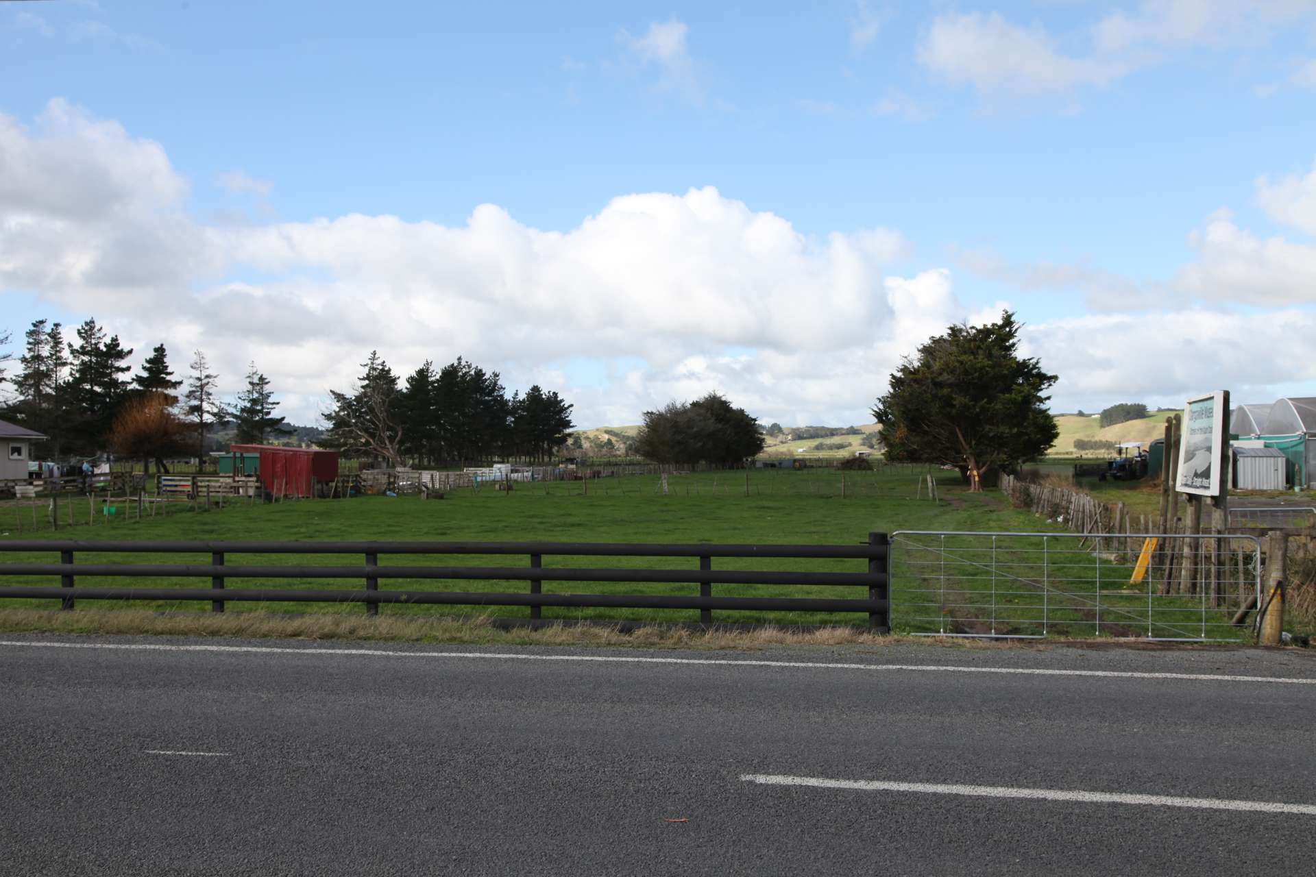 94 Jervois Street Dargaville_0