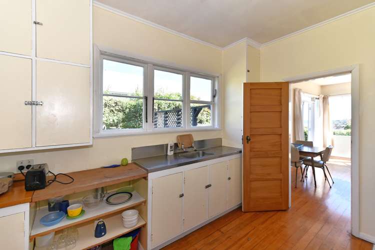 59 Beachville Crescent Beachville_10