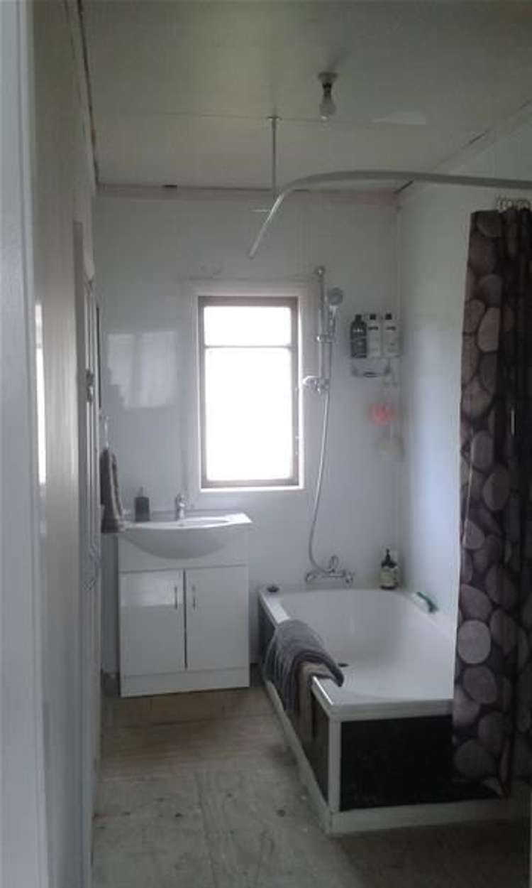 64 Ellis Road Benneydale_3