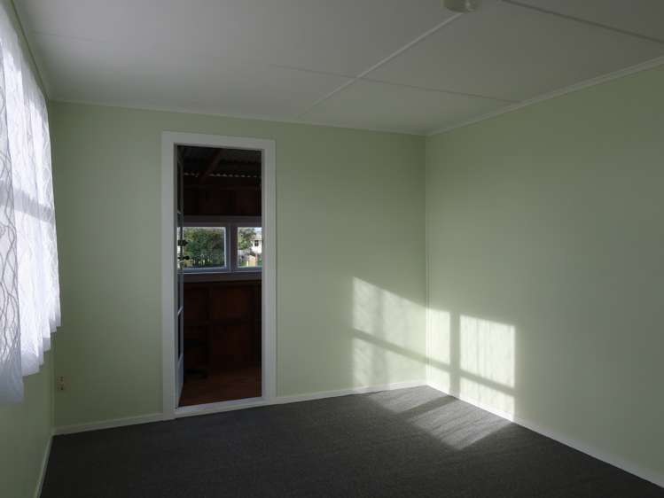 711 Pouto Road Dargaville Surrounds_15