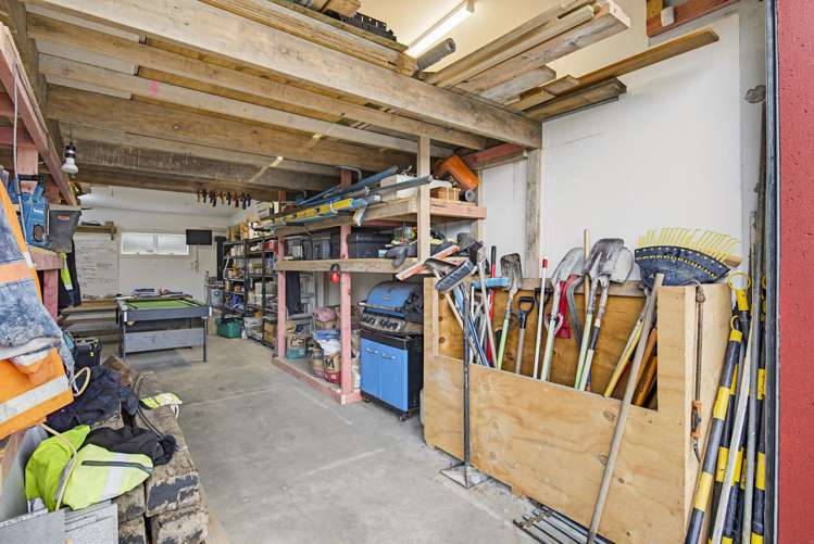 7-8/11 Hurley Road Paraparaumu Beach_7