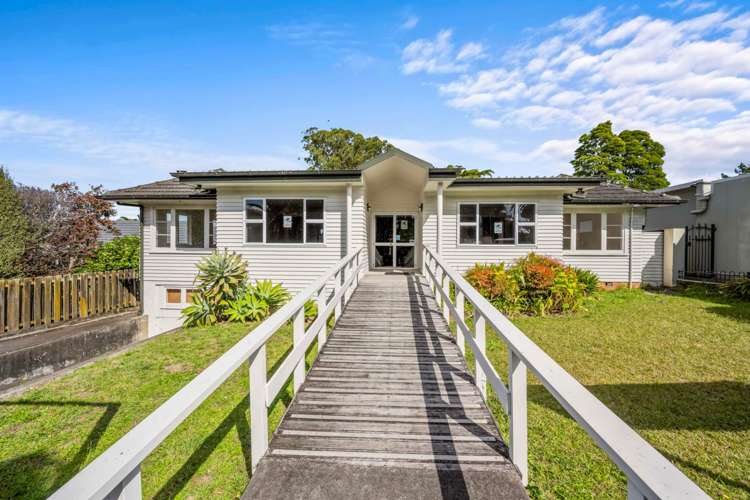 307 Kepa Road Mission Bay_0