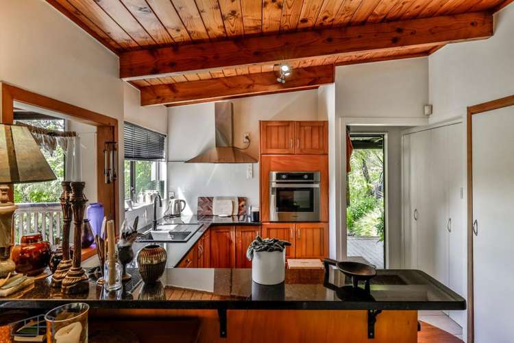 28 Wood Bay Road Titirangi_14