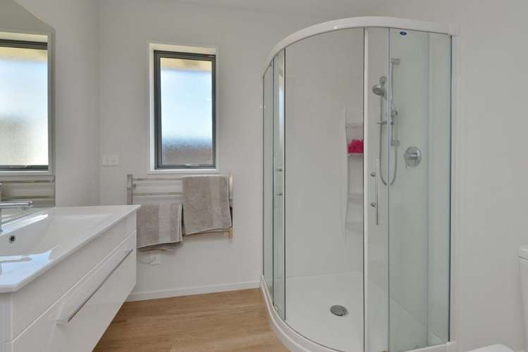 47 Strauss Drive Rolleston_14