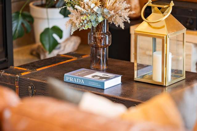 40 Risinghurst Terrace Lower Shotover_3