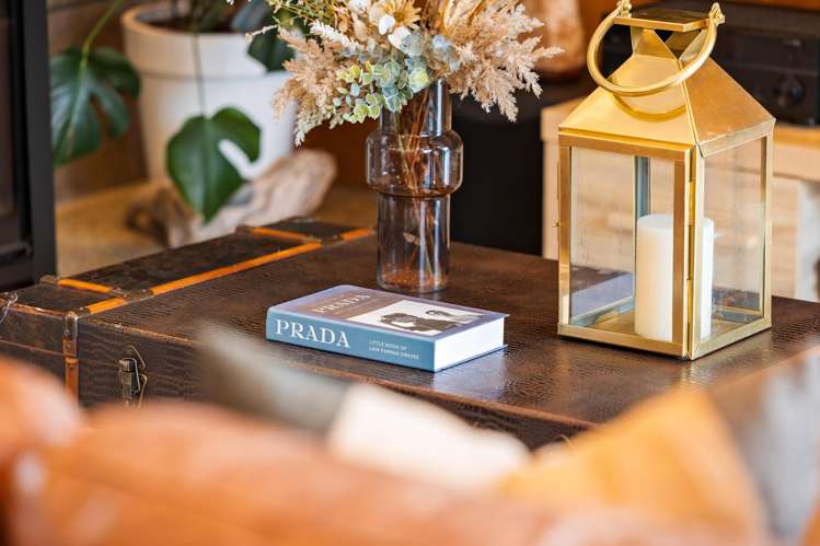 40 Risinghurst Terrace Lower Shotover_3