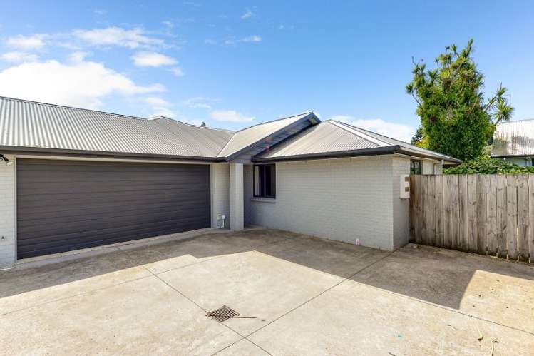 33A Boundary Road Claudelands_16