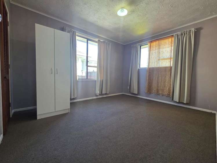 10 Nogat Avenue Papatoetoe_7