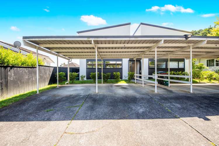 1/162 Gowing Drive Meadowbank_17