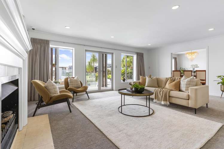 20 Tiffany Close Totara Park_16