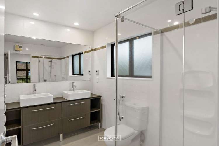 7 Wynne Gray Avenue Stonefields_13