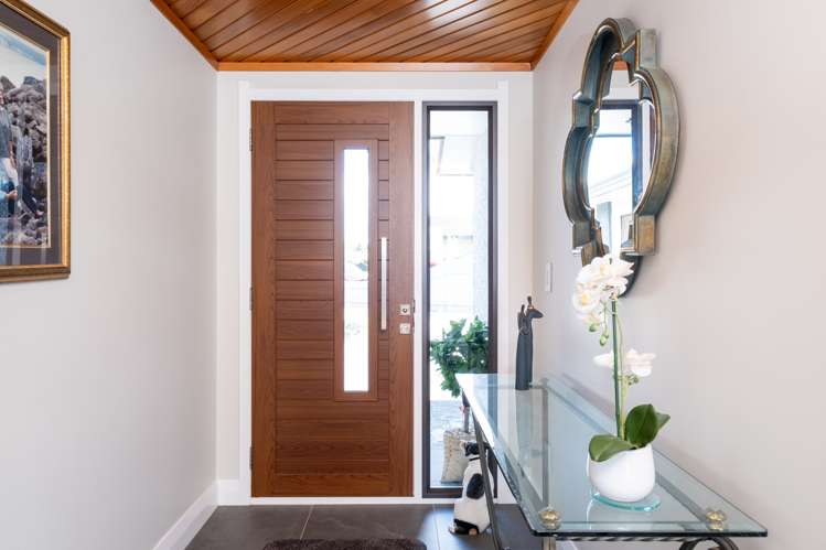 30 Hyatt Grove Greenmeadows_1