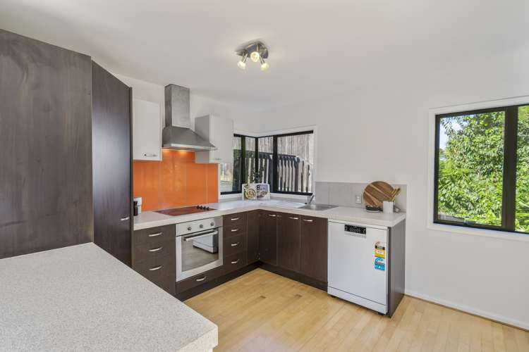 2/19 Fordham Street Beach Haven_4