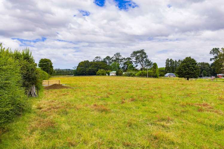 326 Tauraroa Road Maungakaramea_8