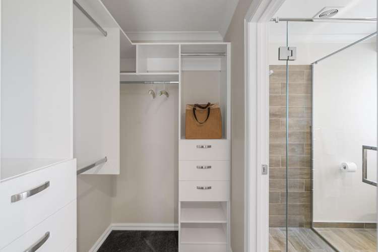 102/14 Terry Came Drive Cambridge_12