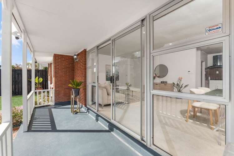 124B Lynwood Road New Lynn_15
