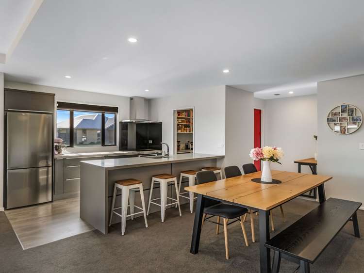 12 Wandle Street Marshland_8