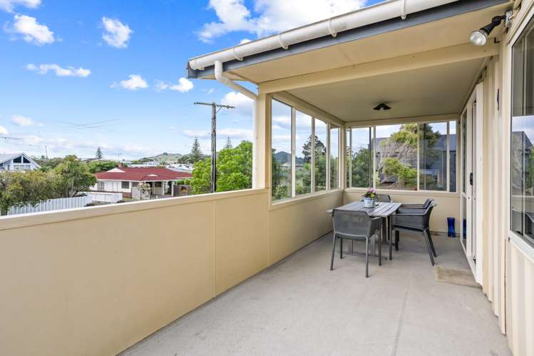 141 Barbara Avenue Whangamata_14