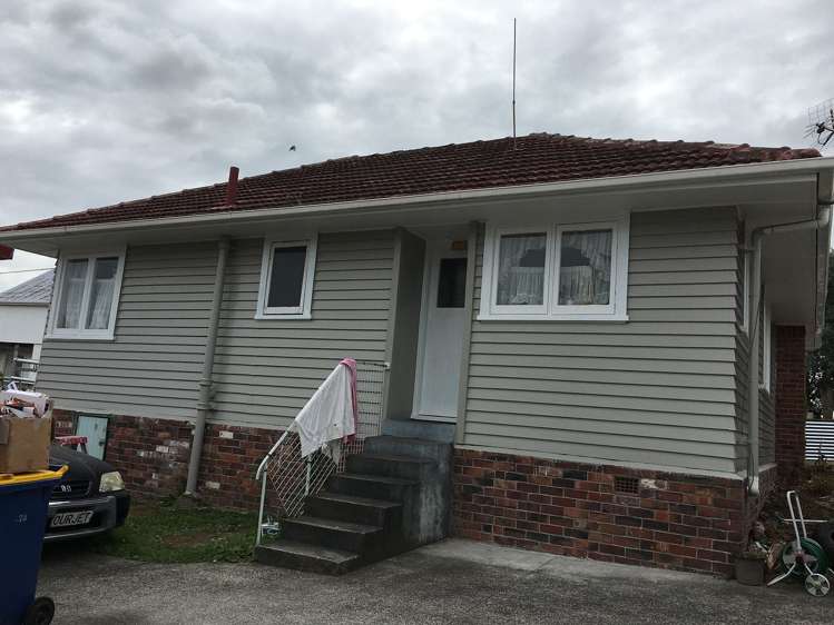 32A Toru Street Te Atatu Peninsula_1