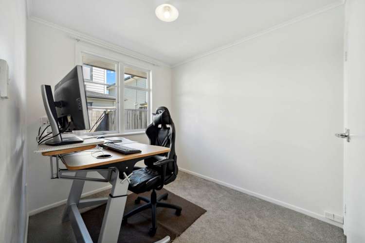 2/50 Ferndale Road Mount Wellington_7