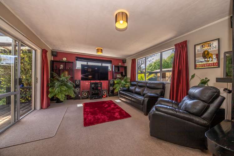 26 Banbury Street Waimangaroa_7