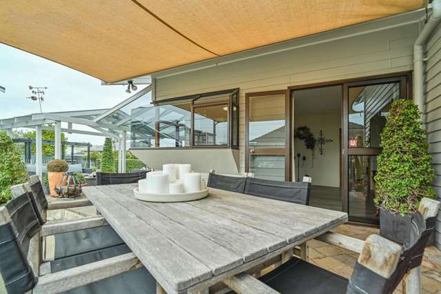 402 Lumsden Road Akina_4