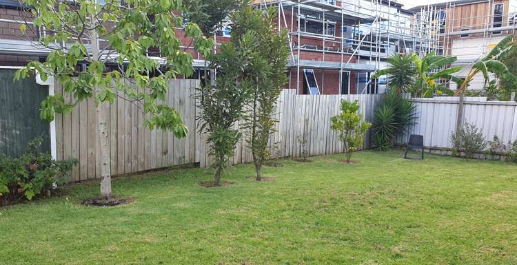 23a Albert Street Otahuhu_9