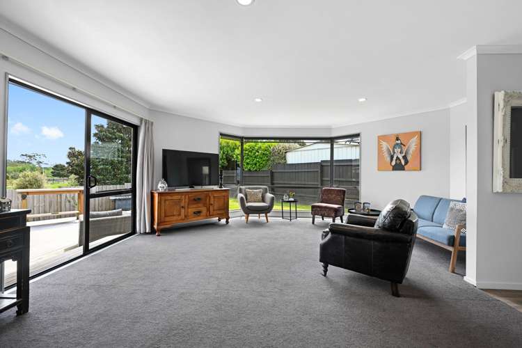 16 Palm Grove Drive Western Heights_6