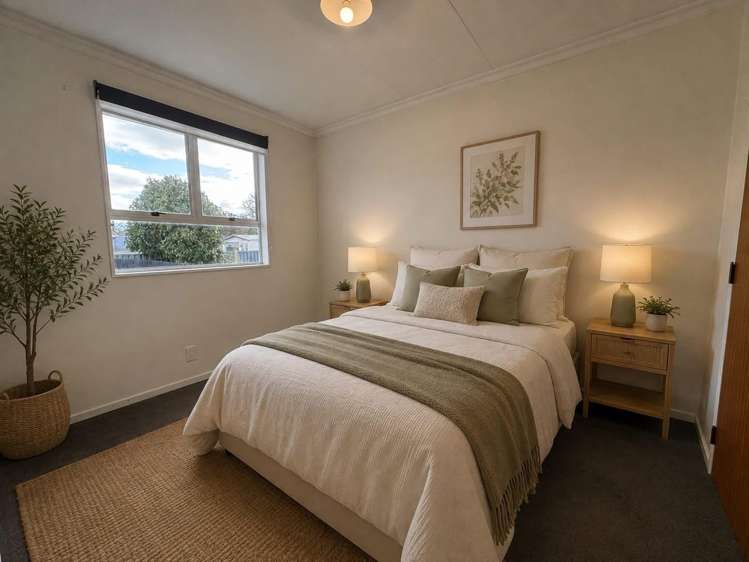 149 Stanford Street North Ashhurst_8