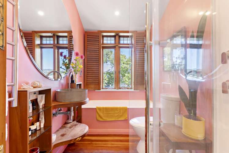 10 Earls Terrace Mount Victoria_15