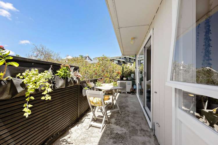 4/4 Tahora Avenue Remuera_8