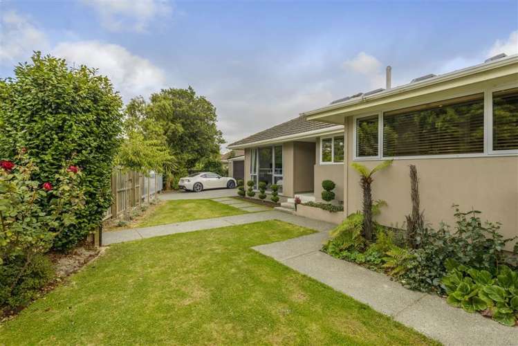 53 Centaurus Road Cashmere_19