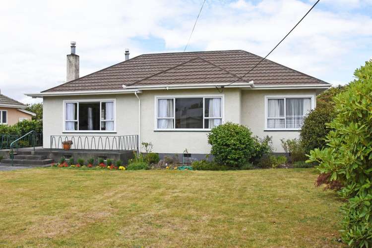 95 South Road Solway_16