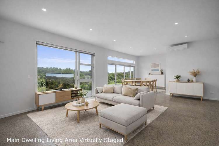 51 Moses Road Kaukapakapa_12